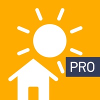 Solar By Somfy pour PC