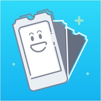 TapTapp Cards pour PC