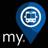Contact myStop Mobile