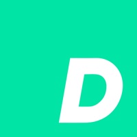 Dynamico pour PC
