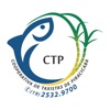 CTP Piracicaba