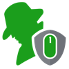 ibVPN OneClick pour PC