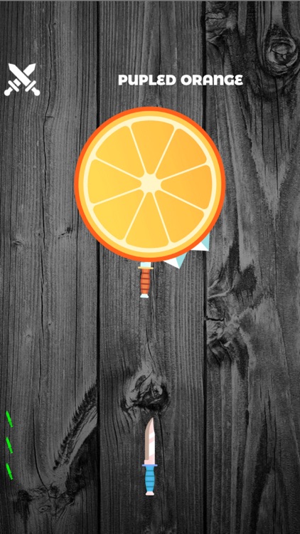 Strawberry Hit screenshot-4