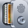 Secret Safe Lock Vault Manager - Best Cool Video Image Editing Co., Limited