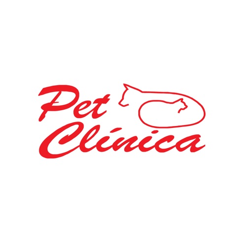 Pet Clínica Veterinária