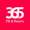 365 F&B Room
