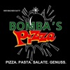 Bomba's Pizza
