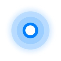 Phunware Locate PC 용