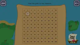 Game screenshot infinut Math 1st Grade mod apk