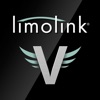 LimoLink Voyager