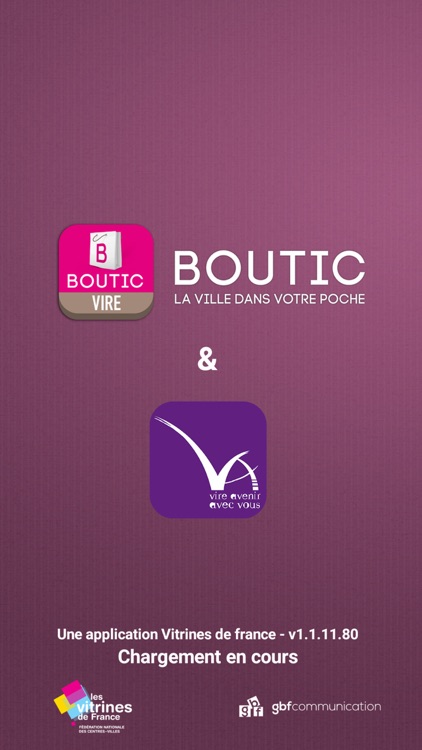 Boutic Vire