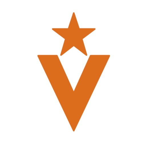 Veritex Community Bank RDC Icon