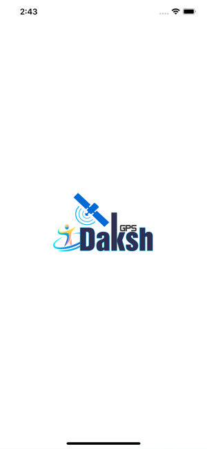 DakshGPS(圖1)-速報App