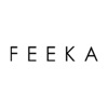 FEEKA: Shop Beauty & Grooming