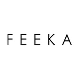 FEEKA: Shop Beauty & Grooming