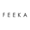 Welcome to the FEEKA app – Shop online for everything Beauty and Grooming, in South Africa