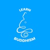 Learn Buddhism