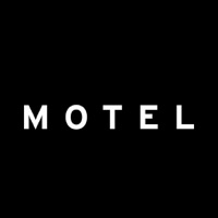  Motel Rocks Application Similaire