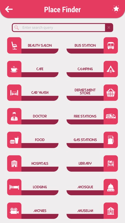 Recife Tourism screenshot-4