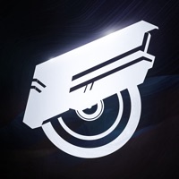 OverRapid pour PC