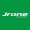 The Jrone app contains a catalog for complete turbochargers and turbo components from the brands Jrone