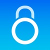 LockPass