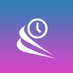 Time2View download