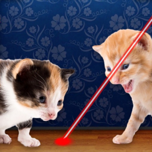 Laser Pointer for Cat Download