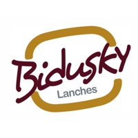 Bidusky pour PC