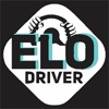 Elo Driver Motorista