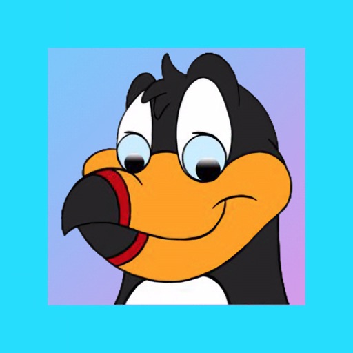 TUPIK'S GAME icon