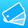 Get ShowTool Swatch for iOS, iPhone, iPad Aso Report