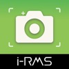 i-RMS Photo
