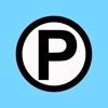 Car Parking Allocation App