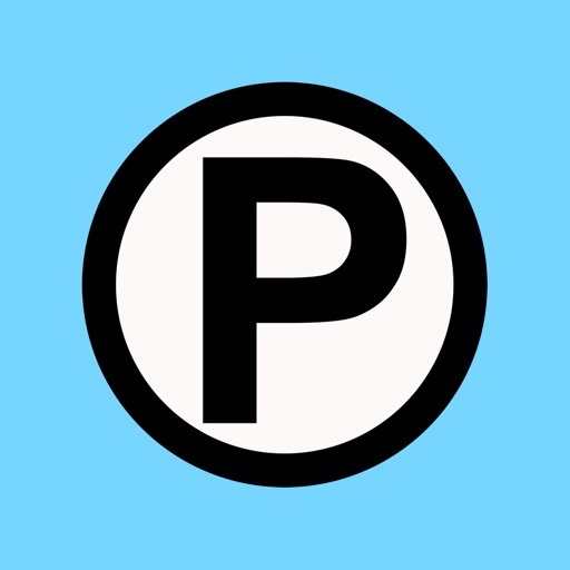 Car Parking Allocation App