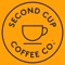 The Second Cup Coffee Co™ Rewards app is a simple, fast way to earn rewards and pay for your purchases