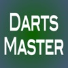 Darts Master