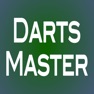 Get Darts Master for iOS, iPhone, iPad Aso Report