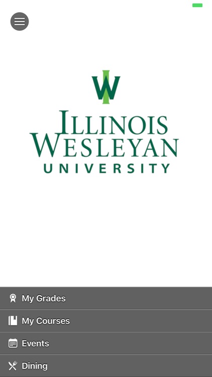 Illinois Wesleyan