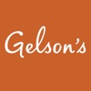 Gelson’s Rewards