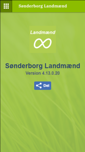 Sønderborg Landmænd(圖2)-速報App