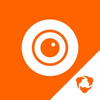 Hudl Focus pour PC