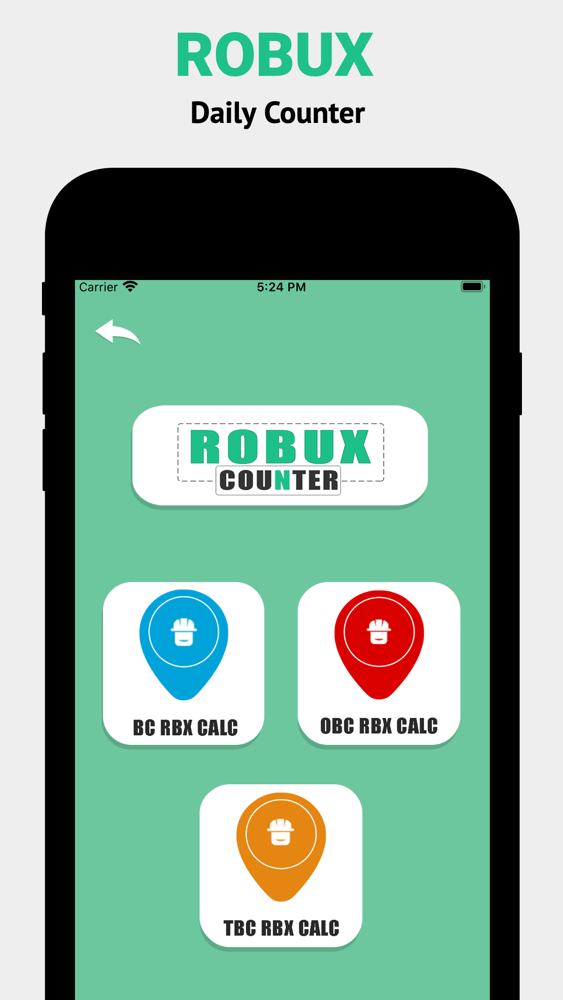 Robux Promo Codes For Roblox App For Iphone Free Download Robux Promo Codes For Roblox For Ipad Iphone At Apppure - how to use roblox promo codes on ipad