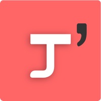 Joinup pour PC