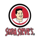 Top 13 Food & Drink Apps Like Soda Steve's - Best Alternatives