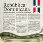 Top 22 News Apps Like Dominican Republic Newspapers - Best Alternatives