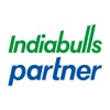 Indiabulls Partner