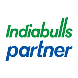 Indiabulls Partner