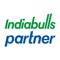 Indiabulls Partner brings you an opportunity to earn extra income with zero investment