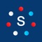The Seneca Women app is the first app to provide daily inspiration and insights from women leaders; a directory of audio content from the Seneca Women Podcast Network; a marketplace to shop from women-owned businesses; as well as opportunities to participate in women-focused events and activities